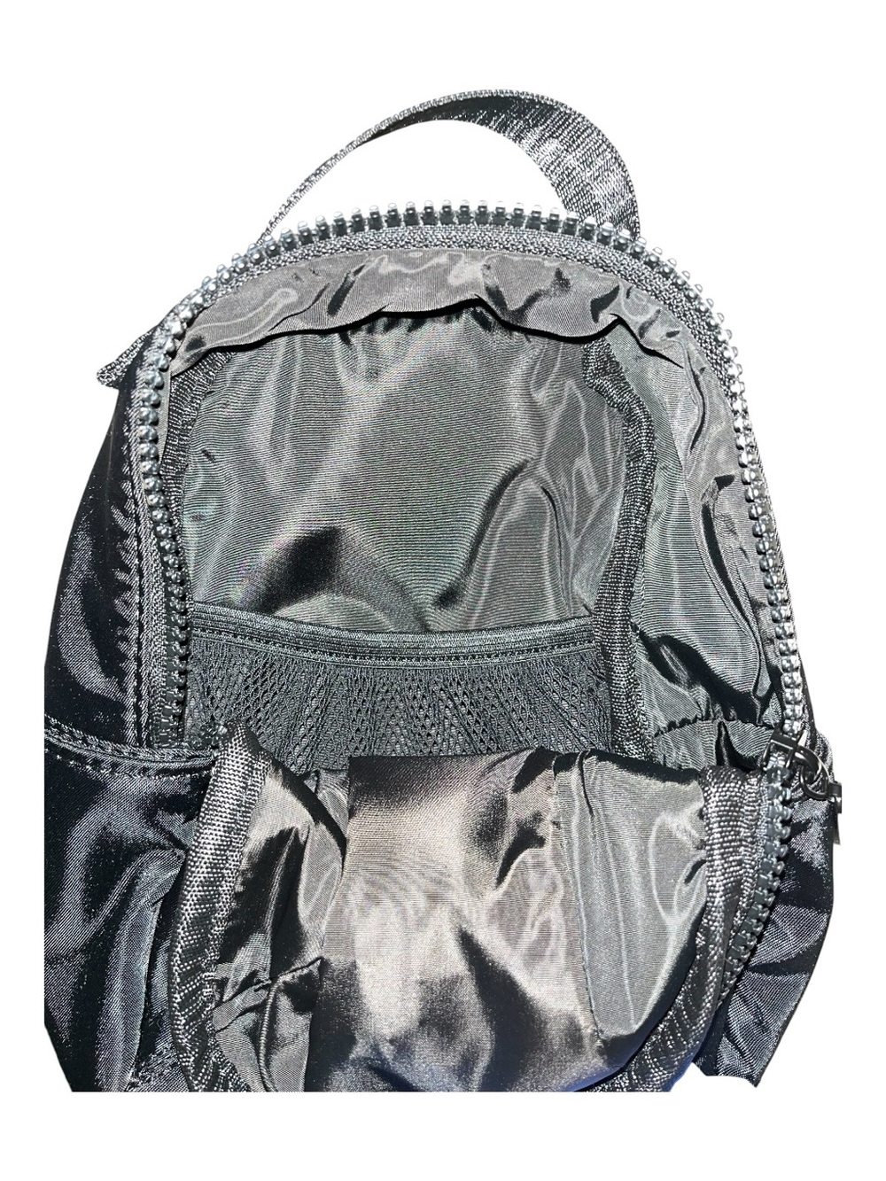 Buffbunny Mini Backpack | New - Picture 7 of 9